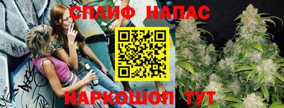 кокаин колумбия Обь