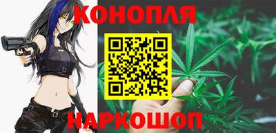 кокаин колумбия Обь