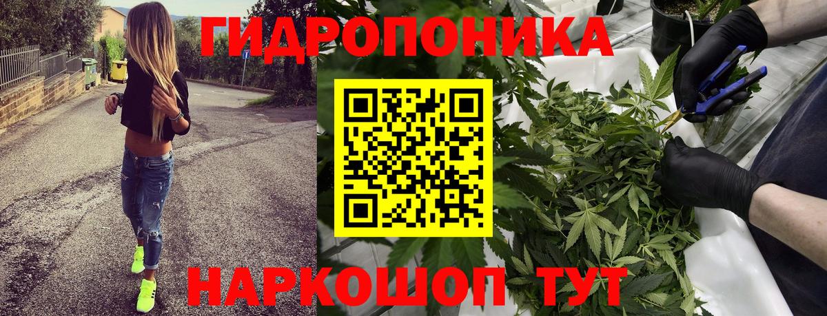 МАРИХУАНА VHQ  Вход с VPN  Советский  Бошки Шишки семена 